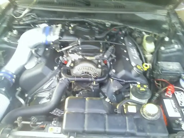 mynewmodmotor.webp