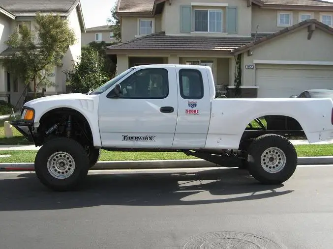mynewtruck2.webp