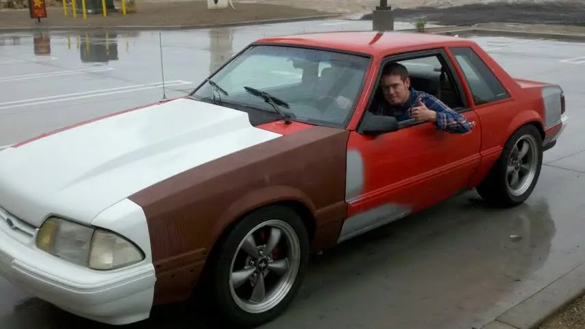 MyNotchback1.webp