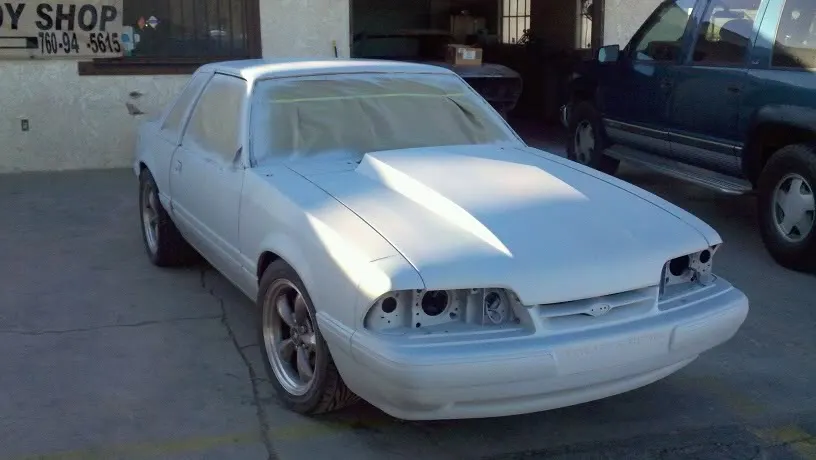 MyNotchback10.webp