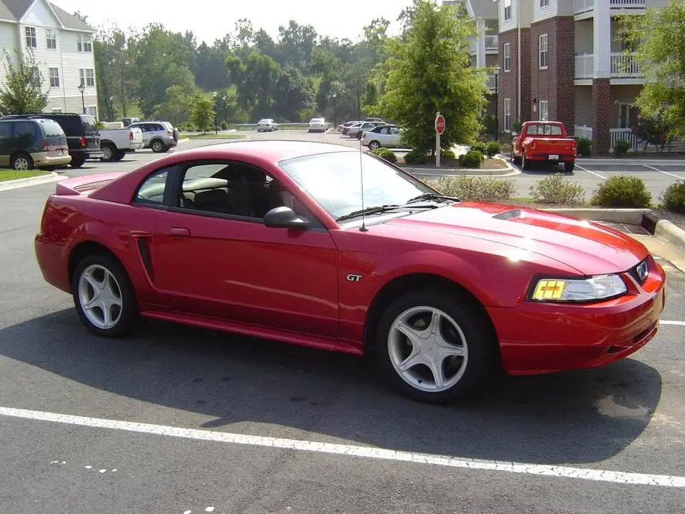 myredmustang1.webp