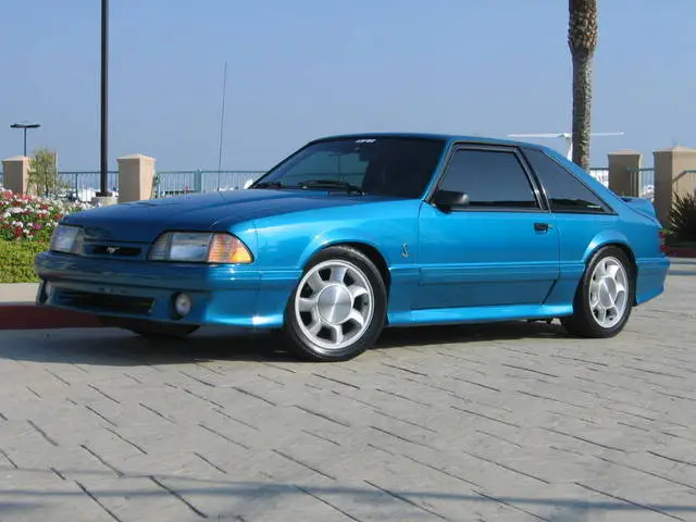 myride0135ne.webp