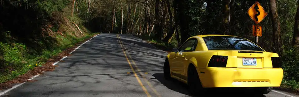 myroad.webp