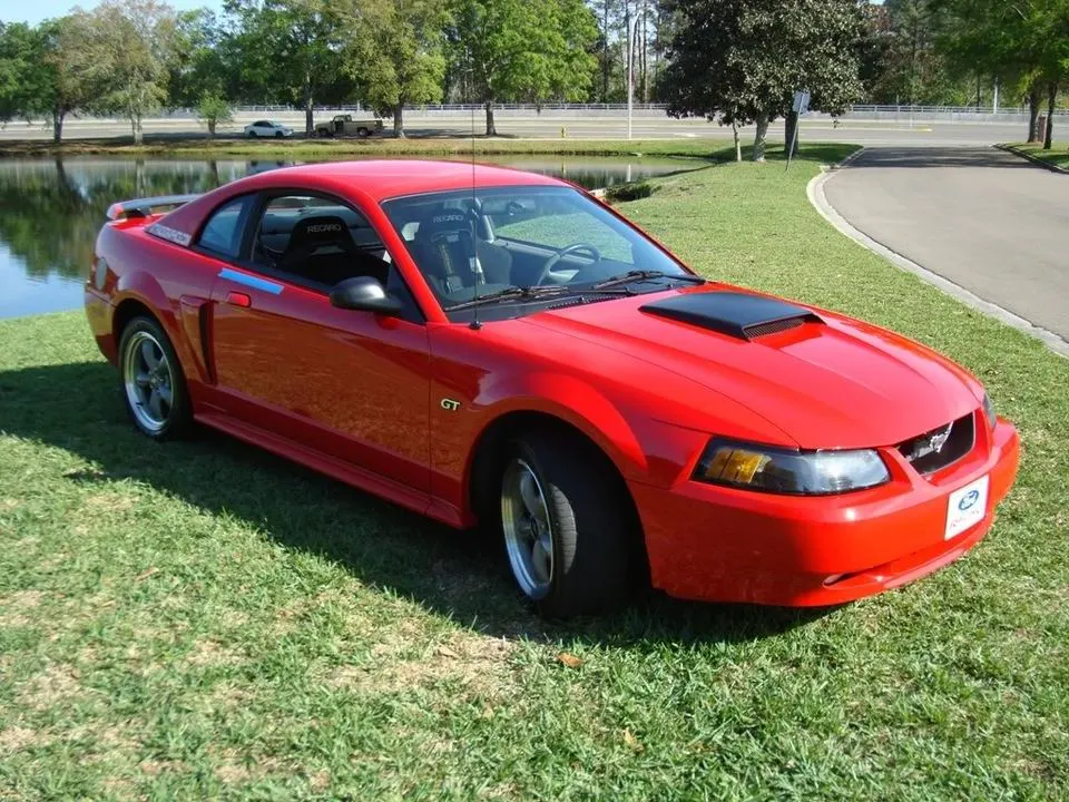 MySCCA.webp