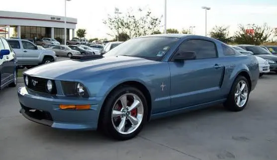 Myspace_NEWCAR.webp