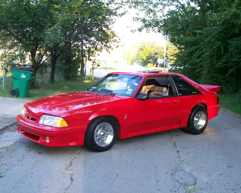 mystang002.webp