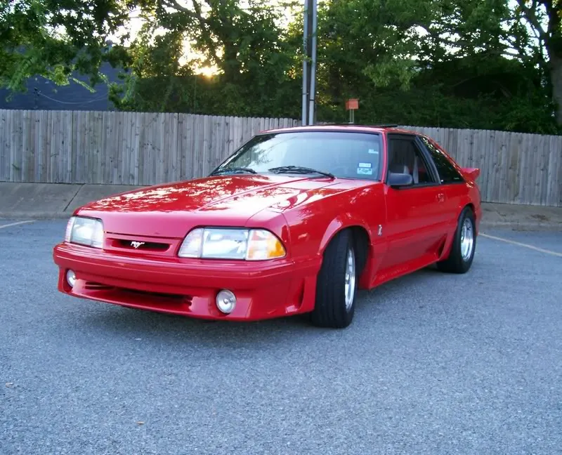 mystang008.webp