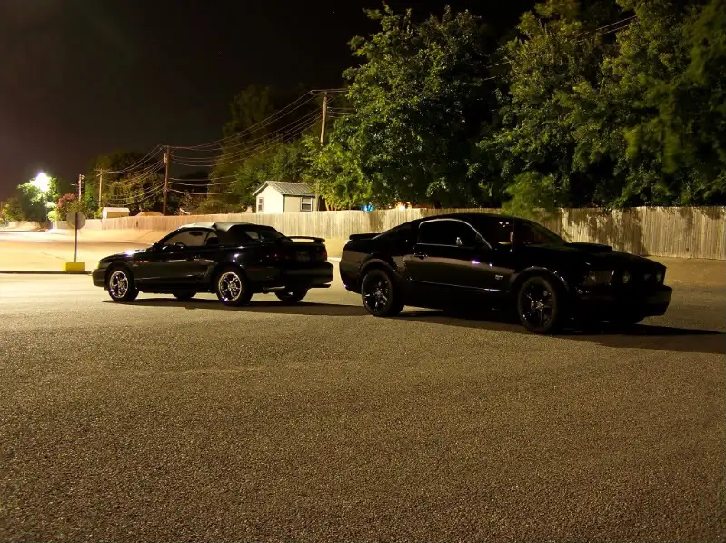 mystang065-1.webp