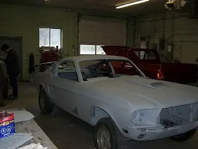 mystang1-small.webp