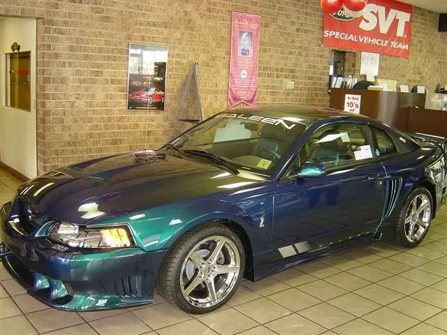 MysticSaleenCobra.webp