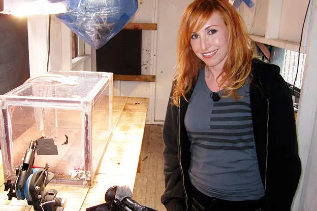 mythbusters-kari-byron-pictures9.webp