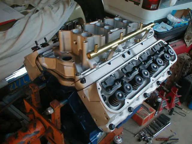 mytripower83008002-1.webp