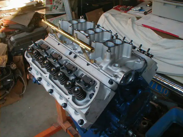 mytripower83008003-1.webp