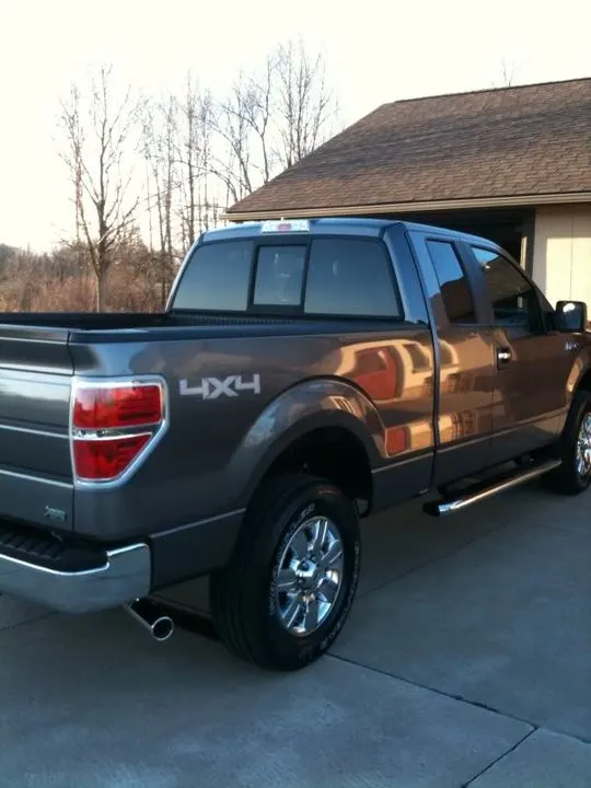 mytruck.webp