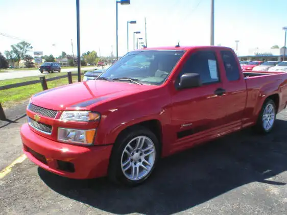 mytruck.webp