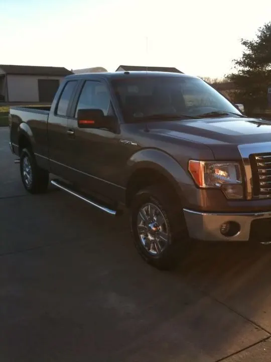 mytruck1.webp