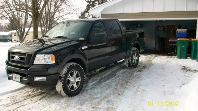 mytruck11.webp