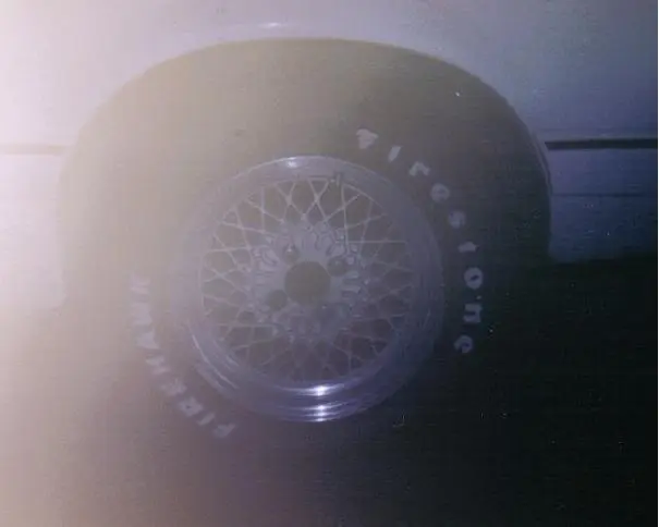 mywheel.webp