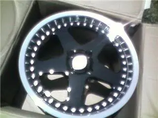 MyWheels.webp