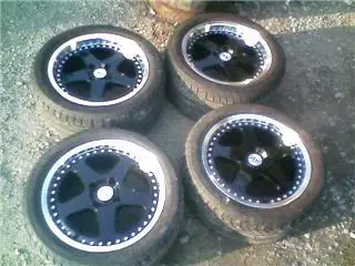 MyWheelss.webp