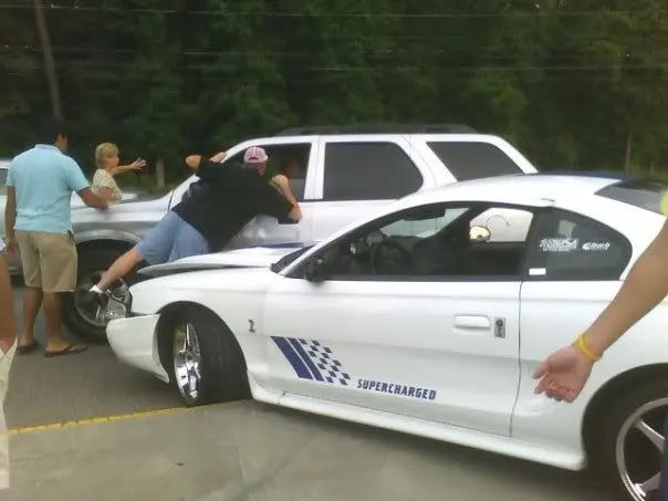 n11816931_31146761_556.webp