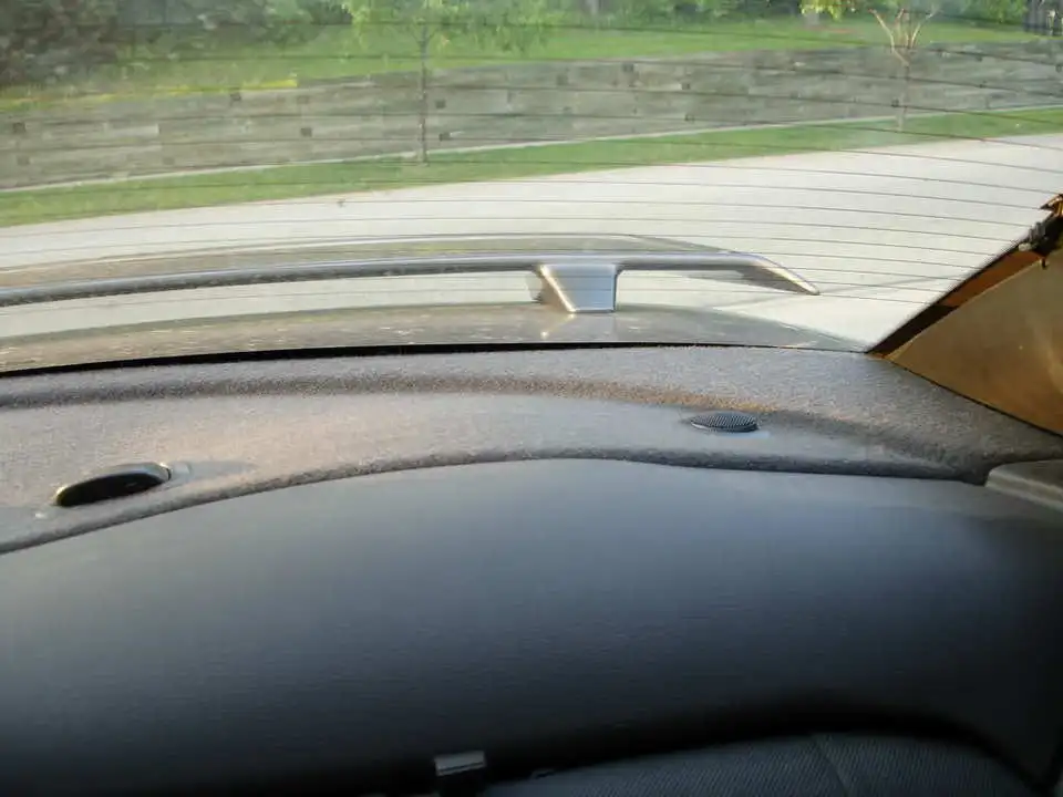 n1e90j.webp