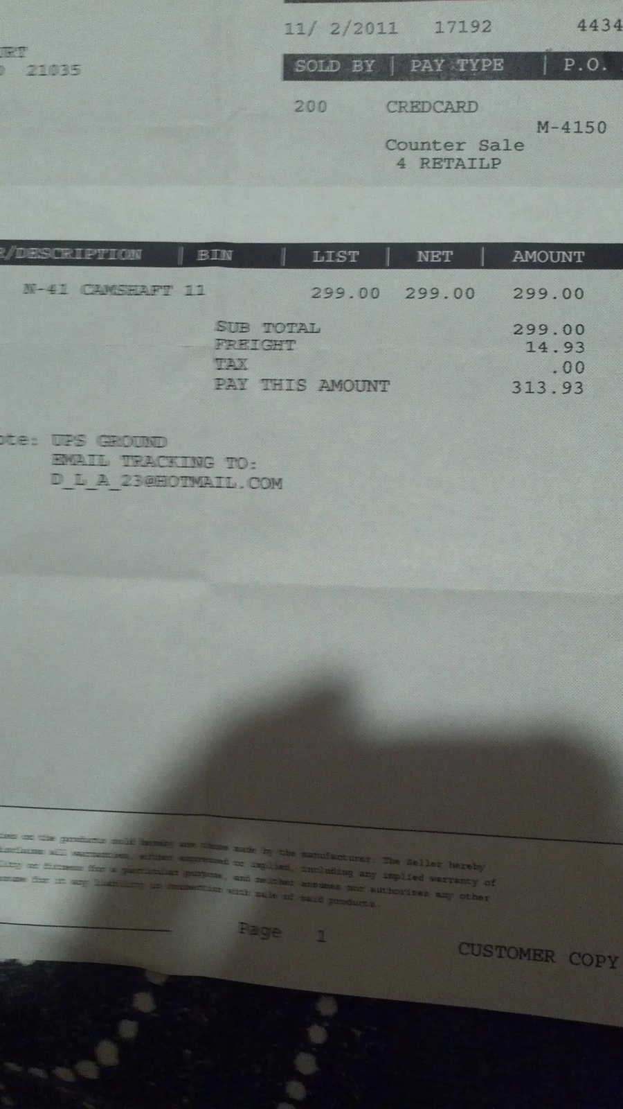 n41 receipt.webp