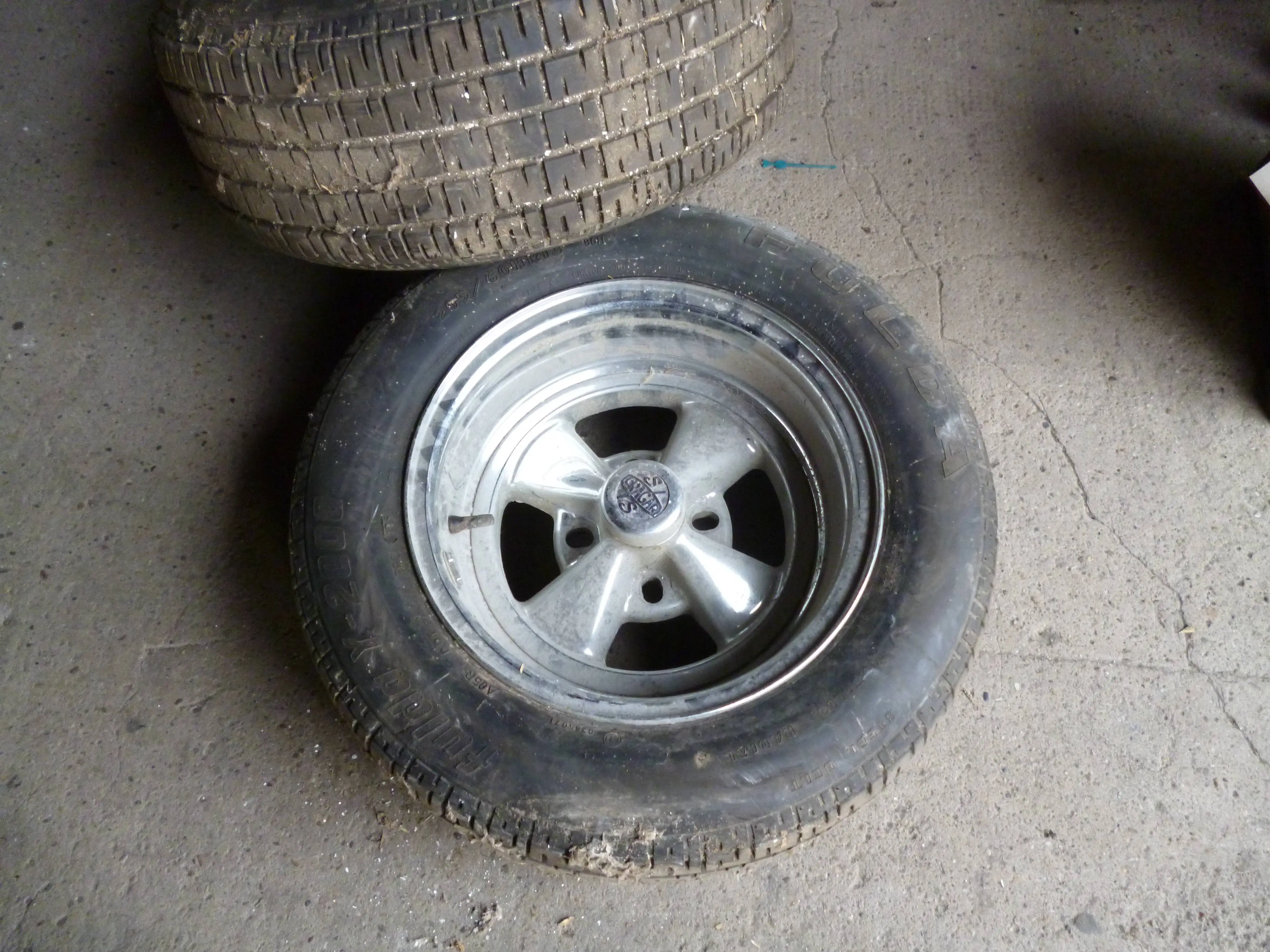 n88cxtsr.webp