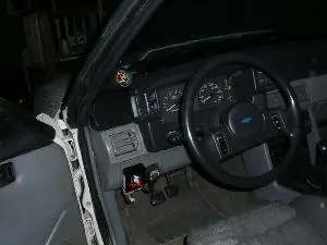 n_a05.webp