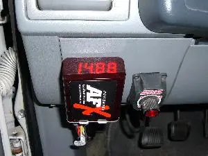n_a06.webp