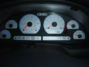n_DSC00971.webp