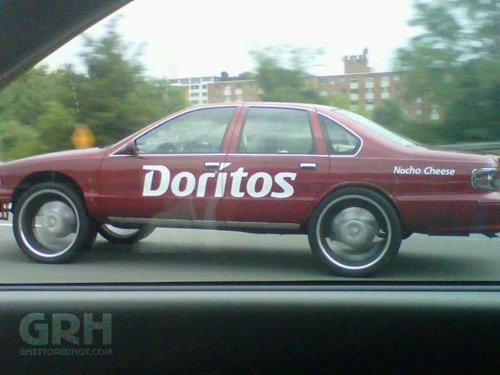 nacho-cheese-car-with-rims.webp