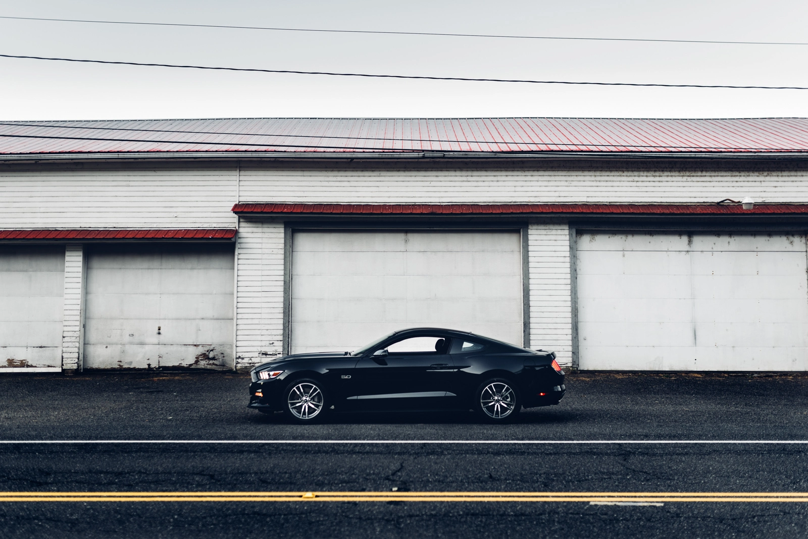 Nachturnal-Mustang-GT.webp