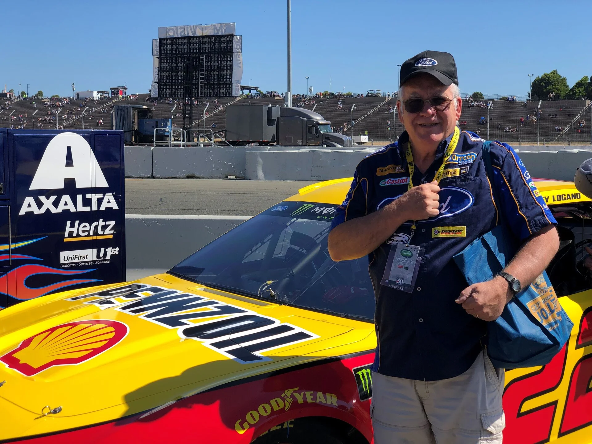 NASCAR.webp