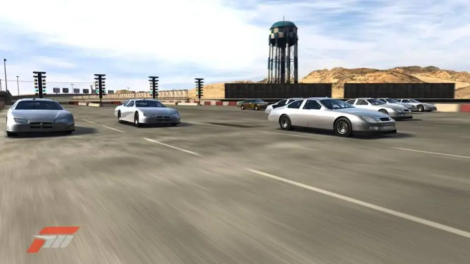 nascar_drag.webp