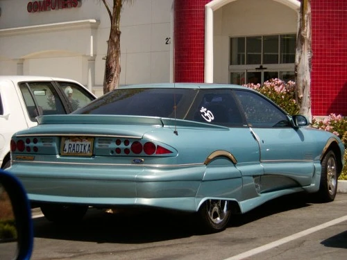NastyFordProbe-vi.webp
