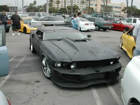 nastystang1.webp