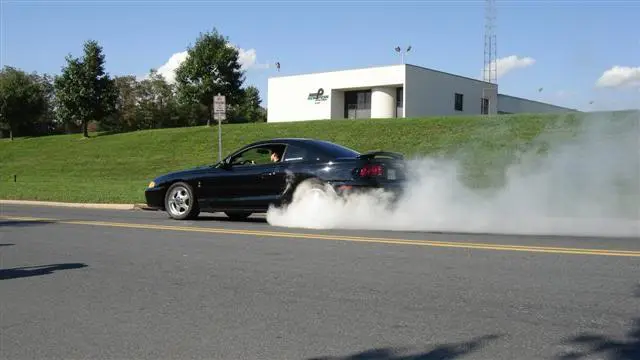 nateburnout3Small.webp