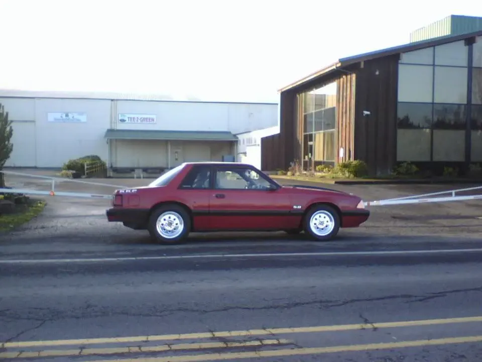 NatesTurbo50.webp