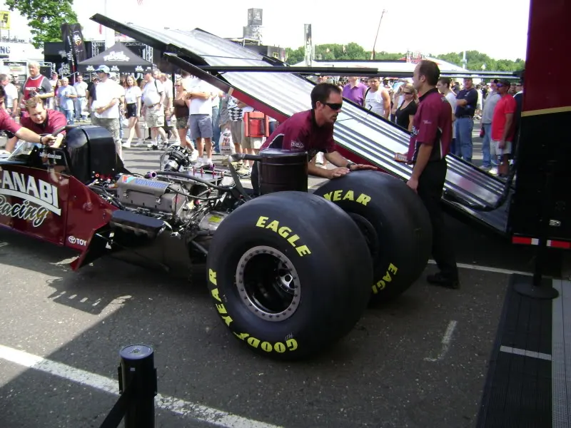 nationals2009006.webp