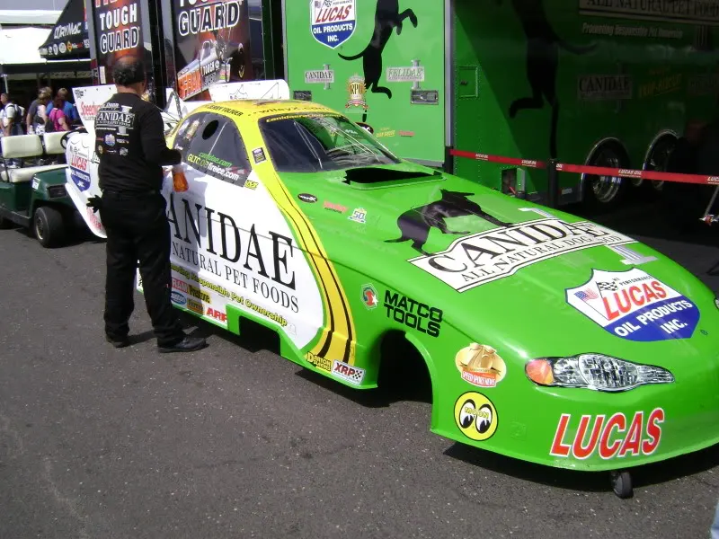 nationals2009007.webp