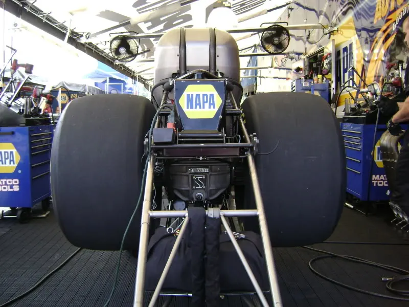 nationals2009008.webp