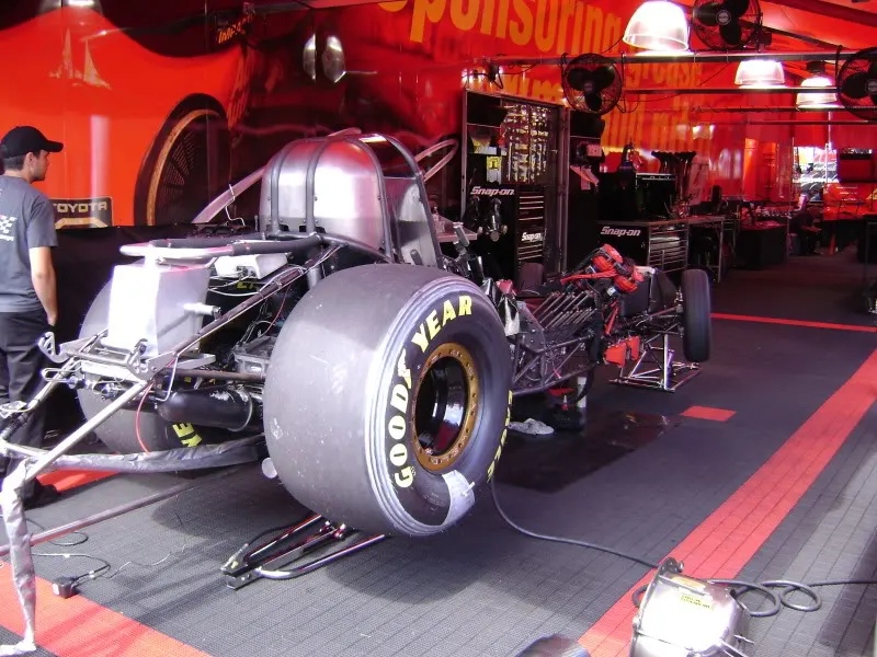nationals2009012.webp