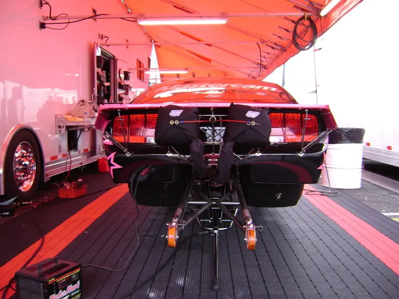 nationals2009046.webp