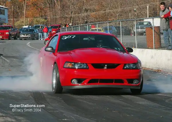 natsburnout.webp