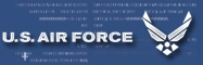 nav_03.webp