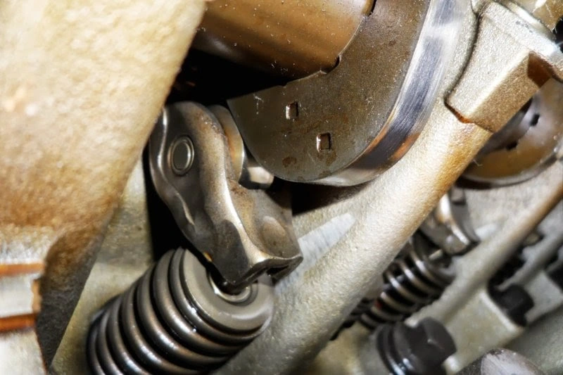 Nbr4_Exhaust.webp