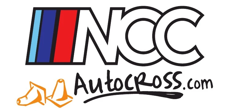 ncclogoinjpeg.webp