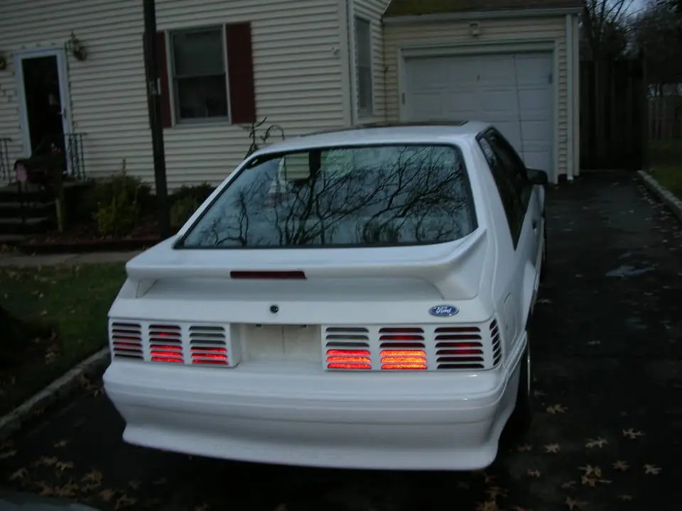 nd0f1l.webp