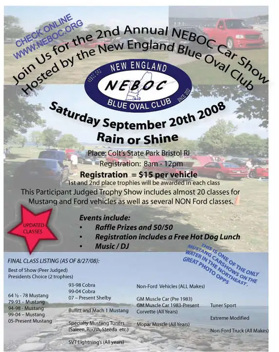 NEBOC-2NDANNSHOW.webp